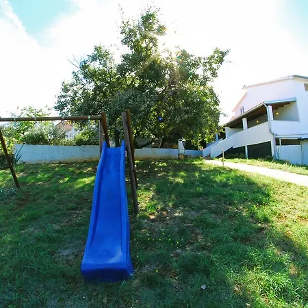Celeste Appartamento Vinkuran